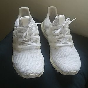 adidas ultra boost endless energy